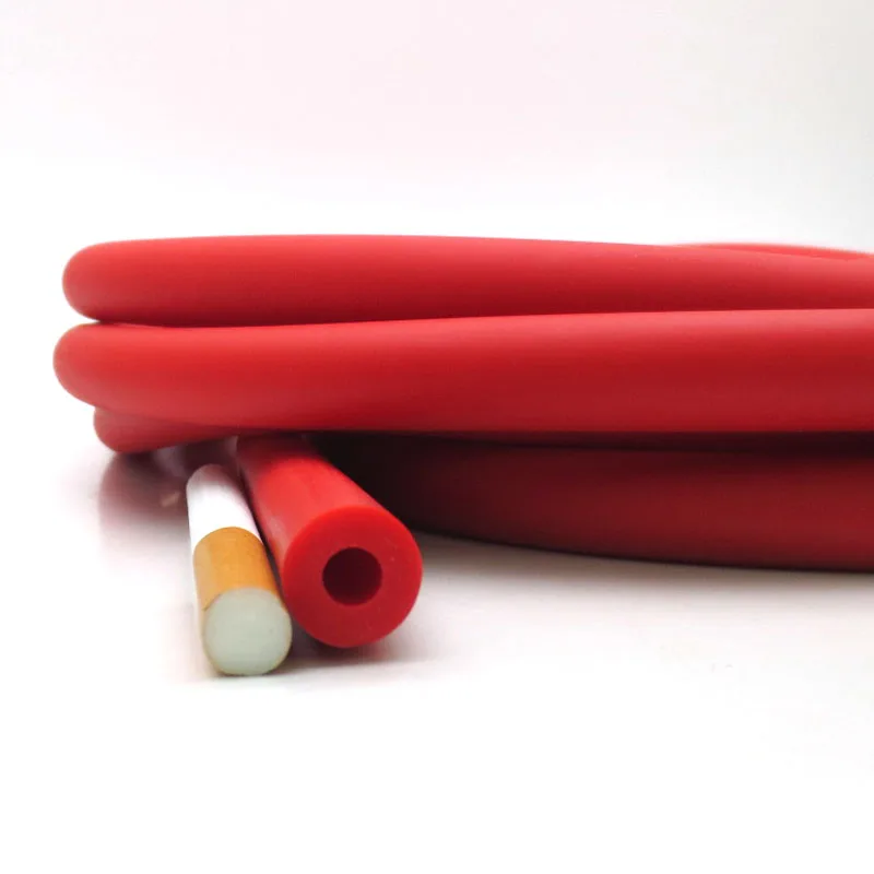 Yoga Fitness Resistance Band - 50120 Widerstandsbänder, Yoga-Ausrüstung, 1–10 Meter, elastisches