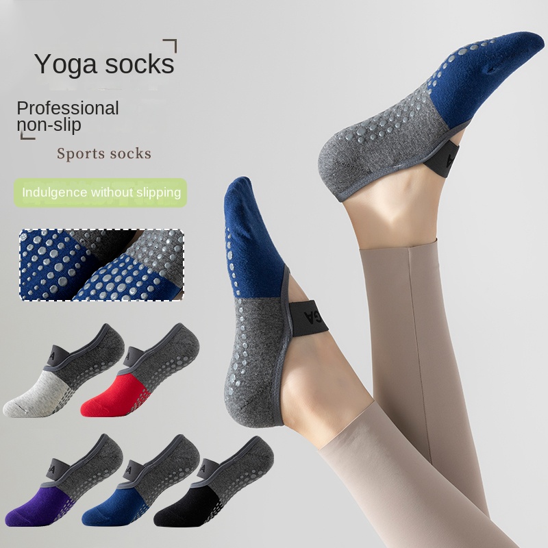5 Paar Cross-Border Profession – Yoga & Fitness With Denise Bewertung und Preis