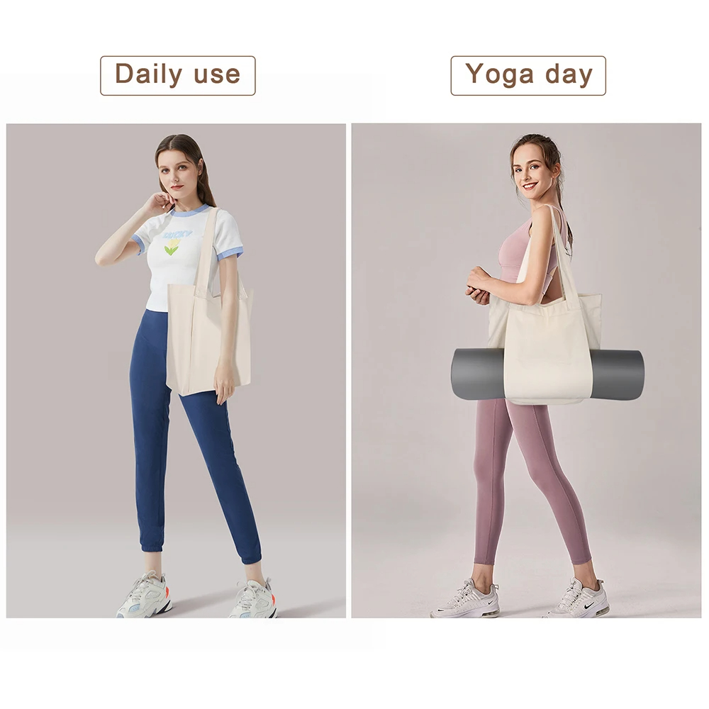 Benutzerdefinierte Yoga-Matte- – Yoga & Fitness With Denise Bewertung und Preis