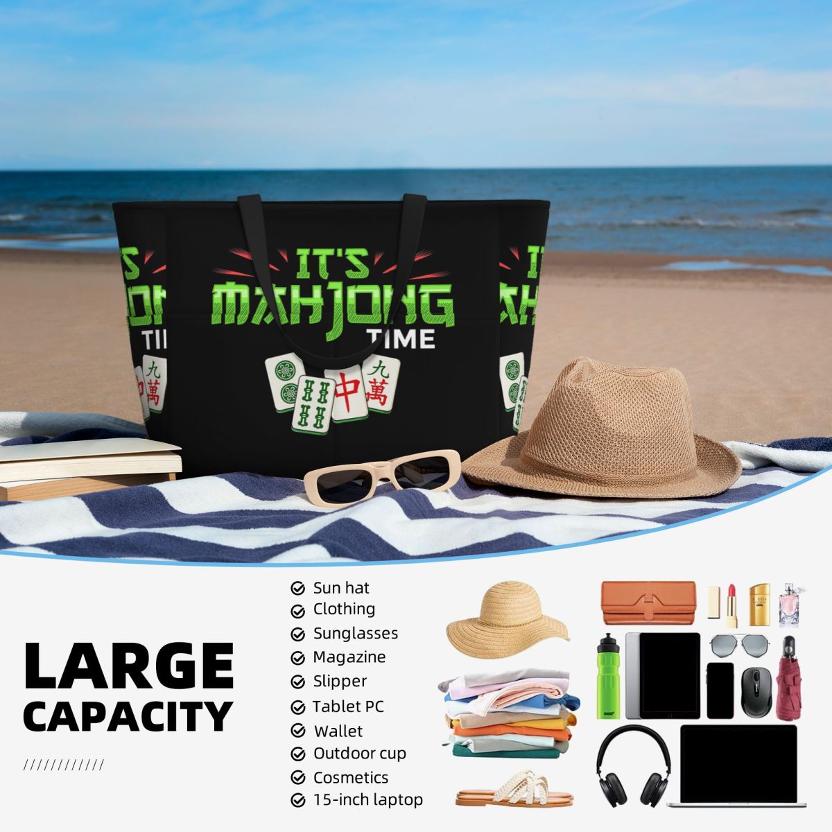 Mahjong Game Mah Jongg Online  – Yoga Fitness Online Bewertung und Preis