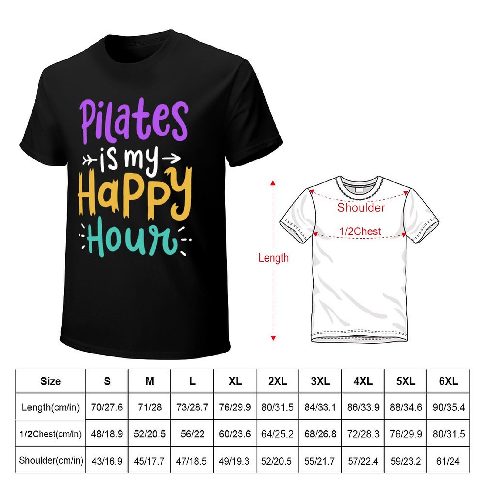 Pilates Yoga Workout Fitness Ü – Yoga Fitness Holiday Bewertung und Preis