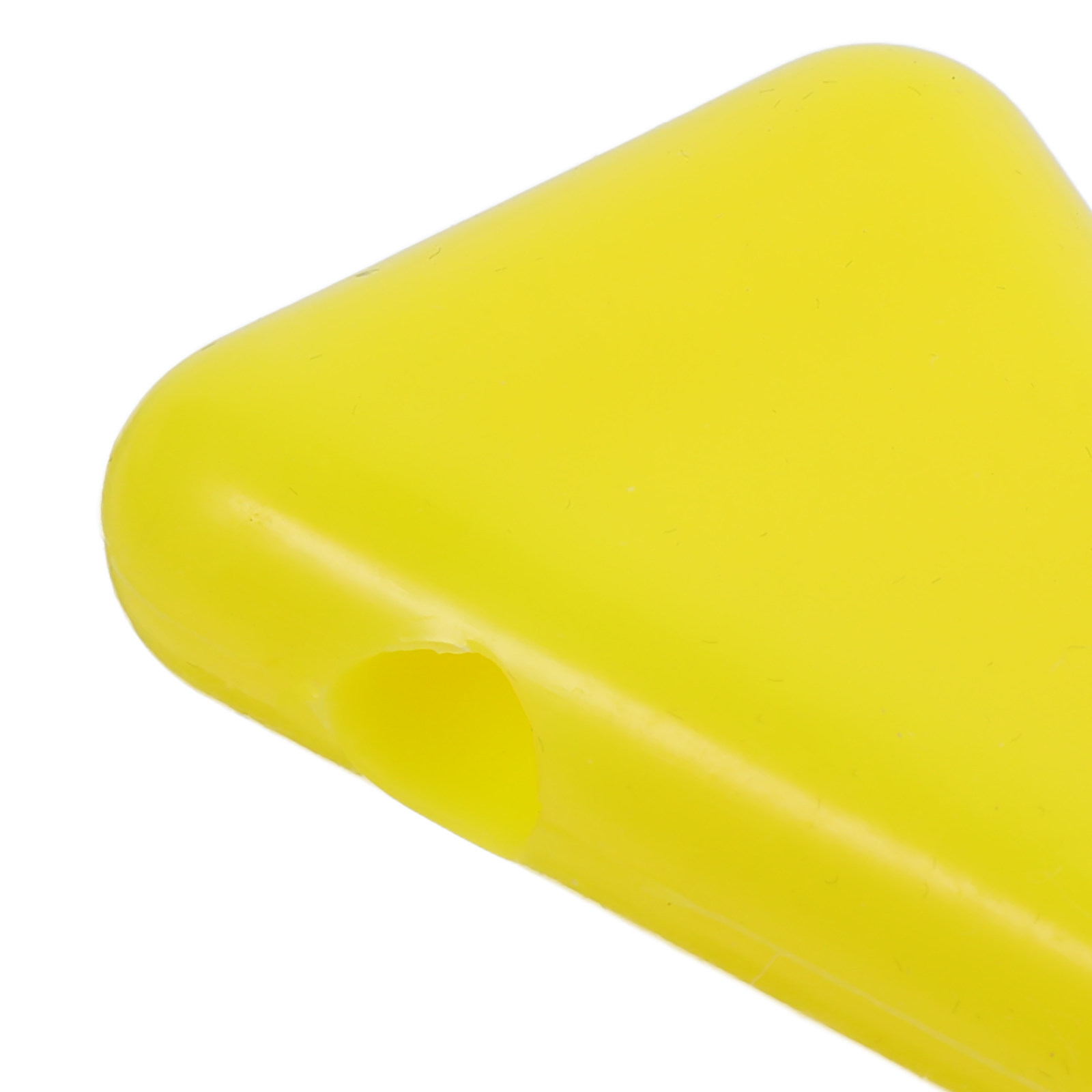 4-teiliger Stimmgabel-Silikonh – Yoga Blocks Bewertung und Preis