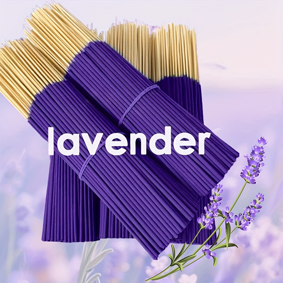 Lavendel Premium Aromatherapie – Yoga Fitness Holiday Bewertung und Preis