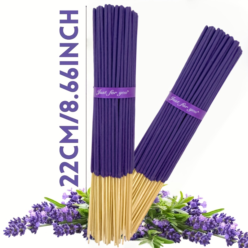 Lavendel Premium Aromatherapie – Yoga Fitness Holiday Bewertung und Preis