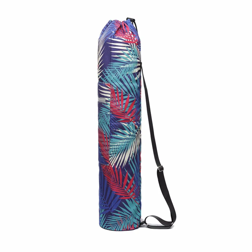 Yoga Matte Tasche Sport Rucksa – Yoga Fitness Room Bewertung und Preis