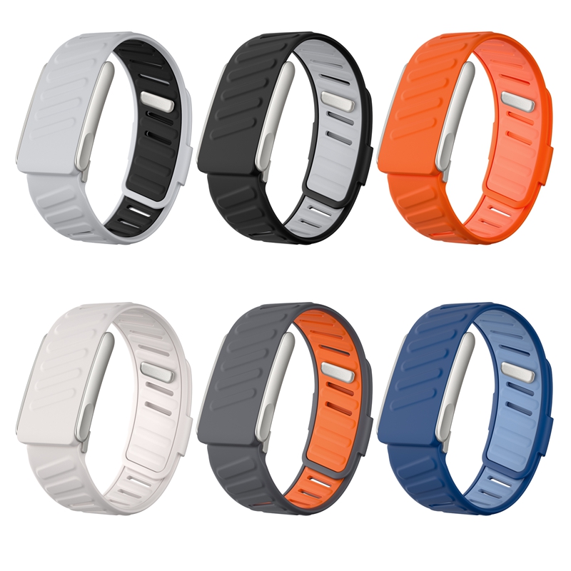 Superweiches, verstellbares Ba – Wrist Wraps Fitness Bewertung und Preis