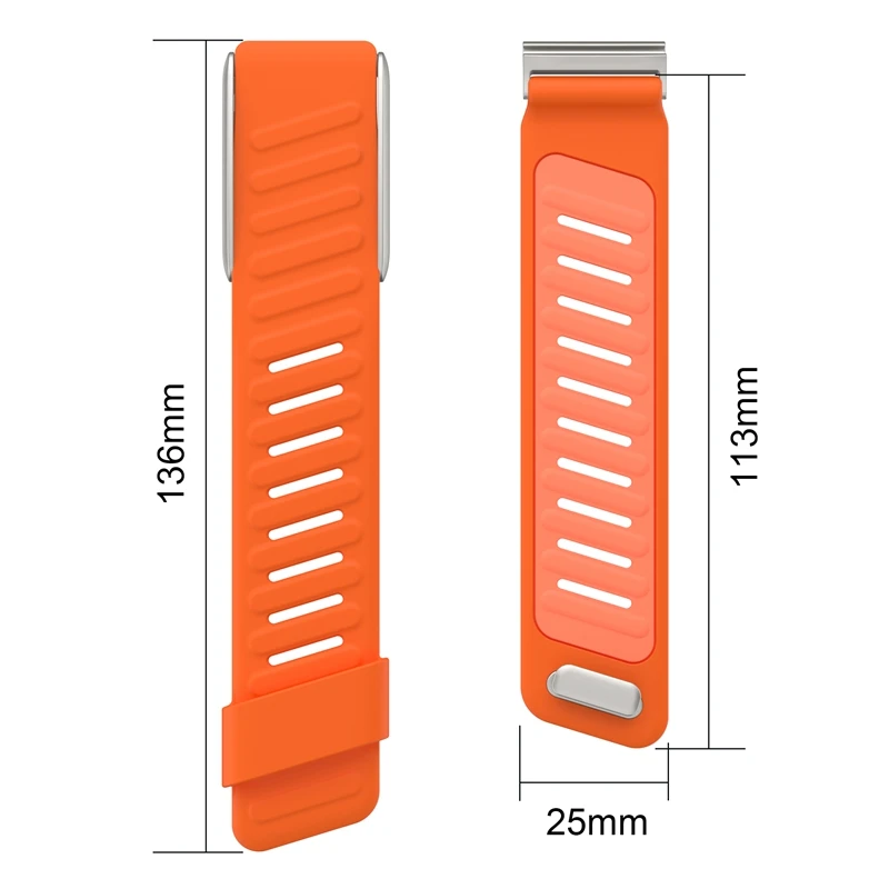 Superweiches, verstellbares Ba – Wrist Wraps Fitness Bewertung und Preis