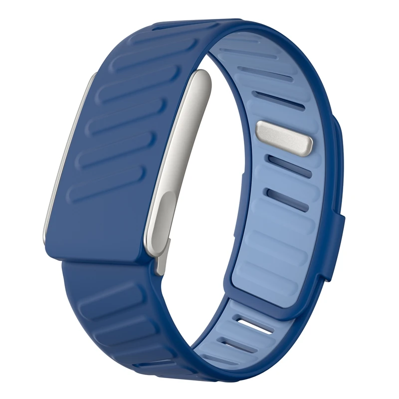 Superweiches, verstellbares Ba – Wrist Wraps Fitness Bewertung und Preis