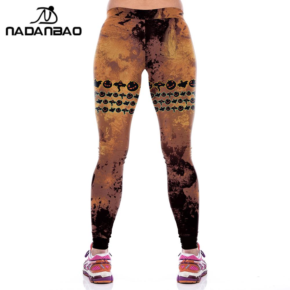 Nadanbao Damen-Leggings mit To – Yoga Fitness Holiday Bewertung und Preis