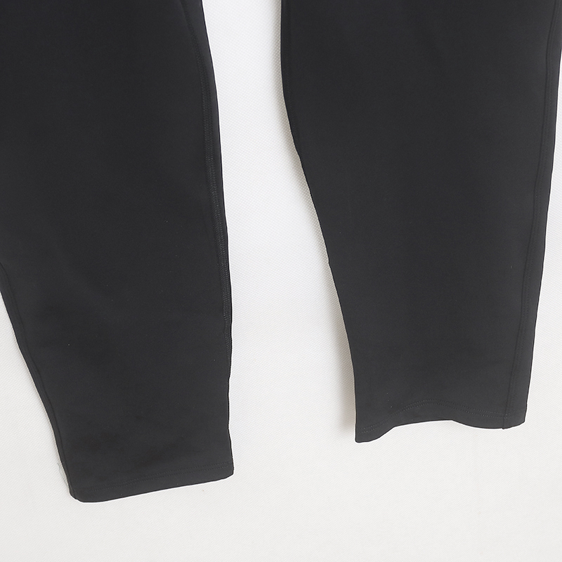 Lässiges Farbiges Damen-Reißve – Yoga & Fitness With Denise Bewertung und Preis