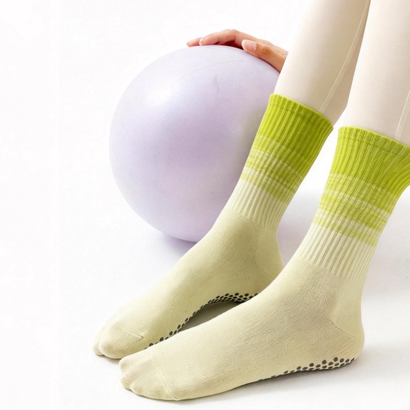 Dreamlikelin 1 Paar Damen-Yoga – Yoga & Fitness With Denise Bewertung und Preis