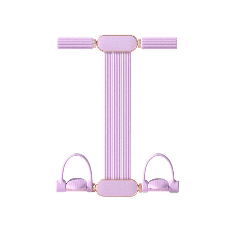 Pedalzieher, Yoga-Ausrüstung,  – Yoga Pedal Puller Fitness Equipment Bewertung und Preis