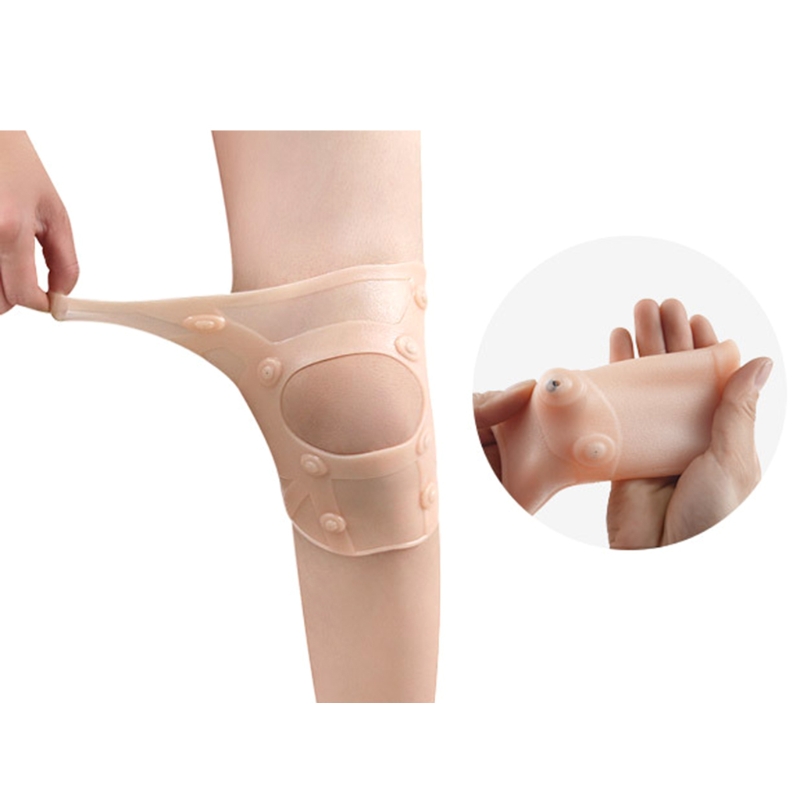 1 Stück Anti-Arthritis-Rheuma- – Knee Sleeve Compression Bewertung und Preis