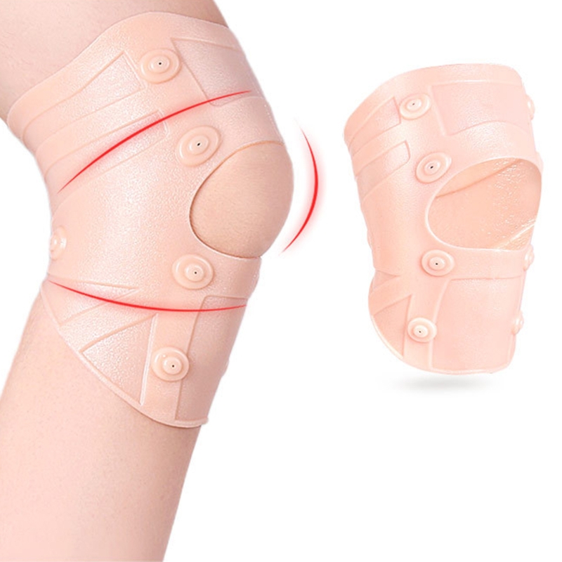 1 Stück Anti-Arthritis-Rheuma- – Knee Sleeve Compression Bewertung und Preis