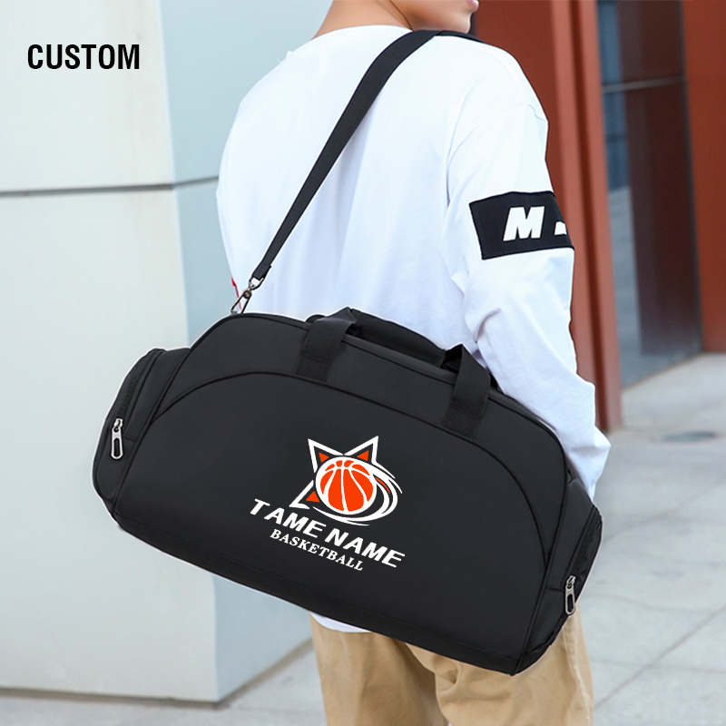 Benutzerdefinierte Fitness-Tas – Yoga Fitness Photos Bewertung und Preis