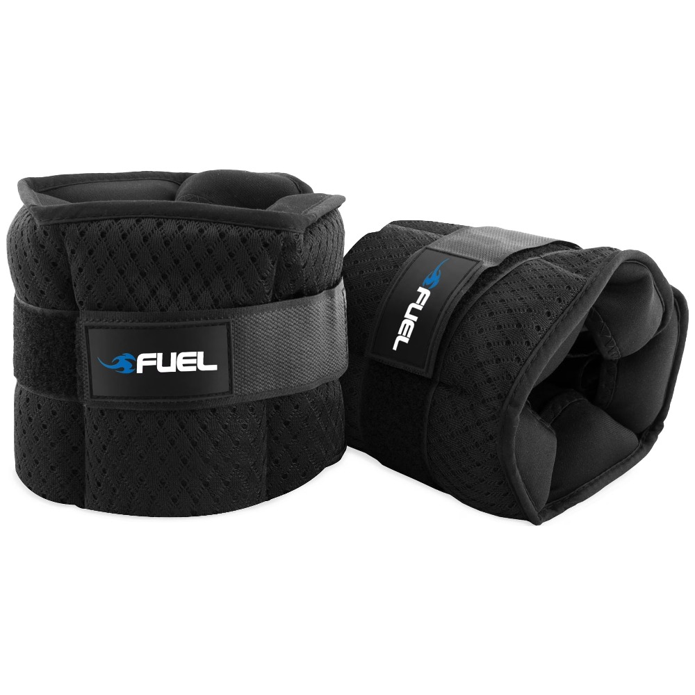 2,5 Pfund pro Paar, insgesamt  – Wrist Wraps Fitness Bewertung und Preis