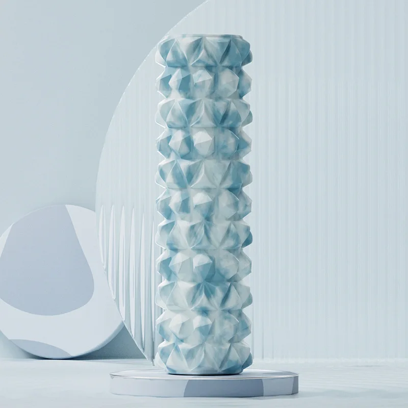 EVA 30CM 45CM Schaum Roller Mu – Foam Roller Bewertung und Preis