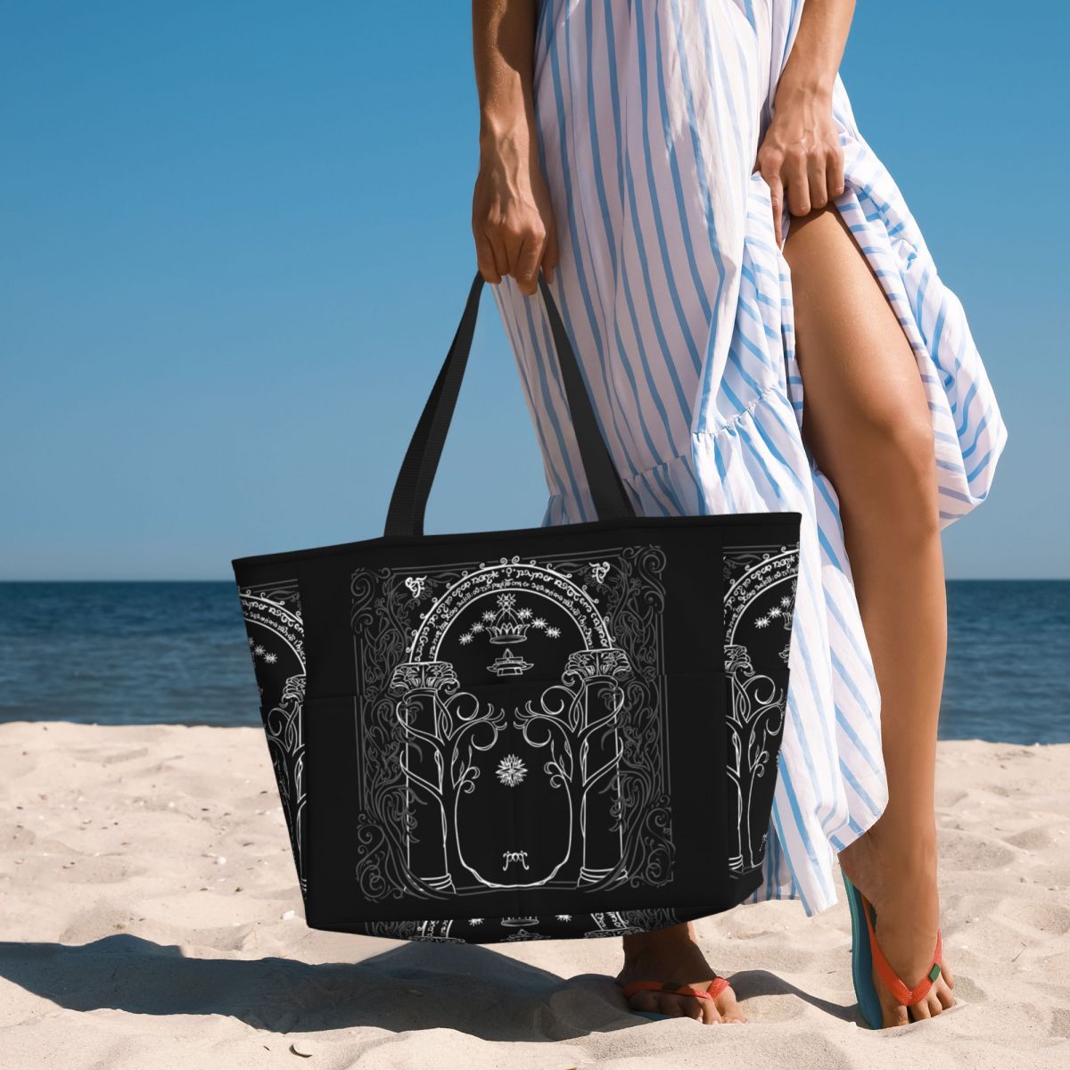 Mountain Door In The Style Of  – J-Yoga Fitness Bewertung und Preis