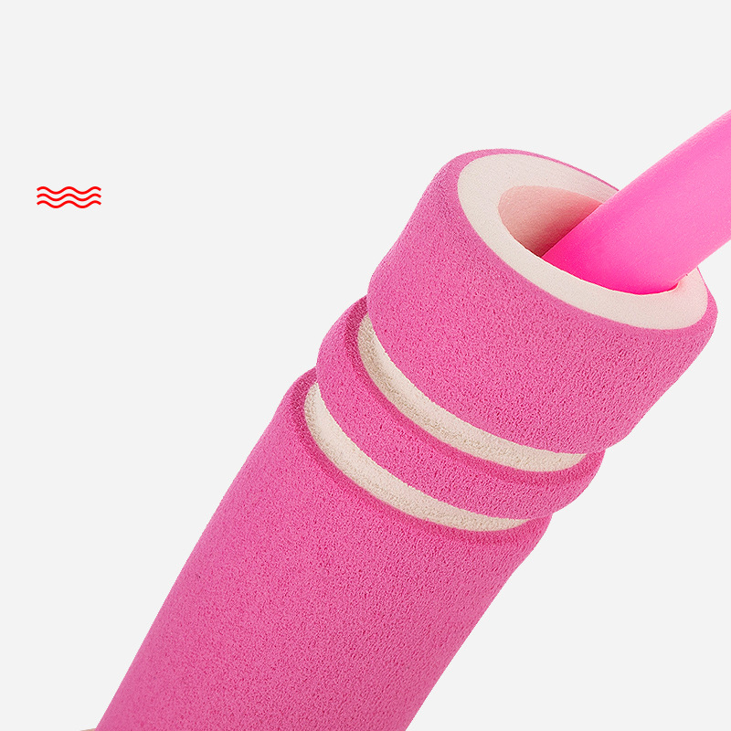 Widerstand Fitness Band Yoga G – Yoga Fitness Resistance Band Bewertung und Preis