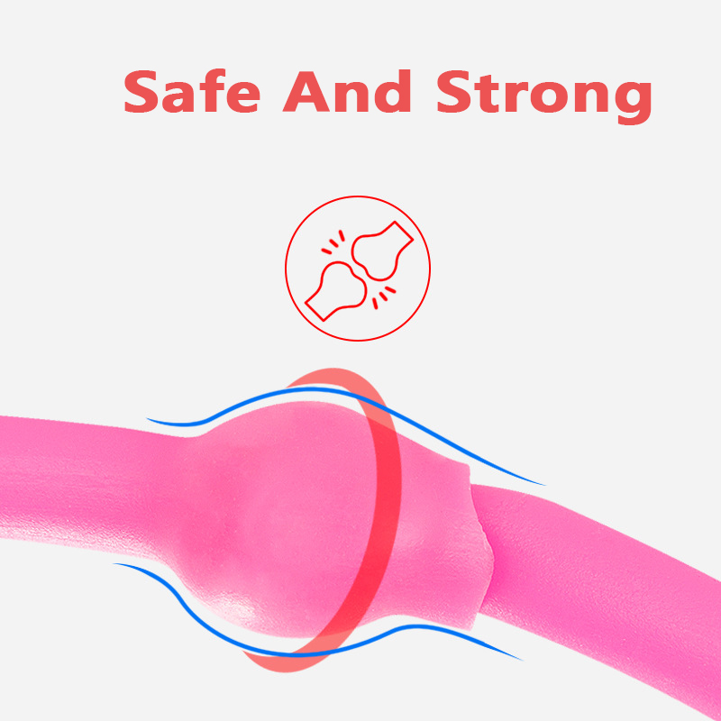 Widerstand Fitness Band Yoga G – Yoga Fitness Resistance Band Bewertung und Preis