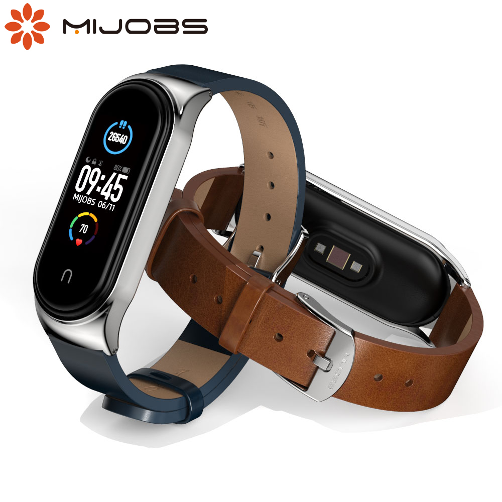 Für Mi Band 10 9 8 7 6 5 Strap – Wrist Wraps Fitness Bewertung und Preis