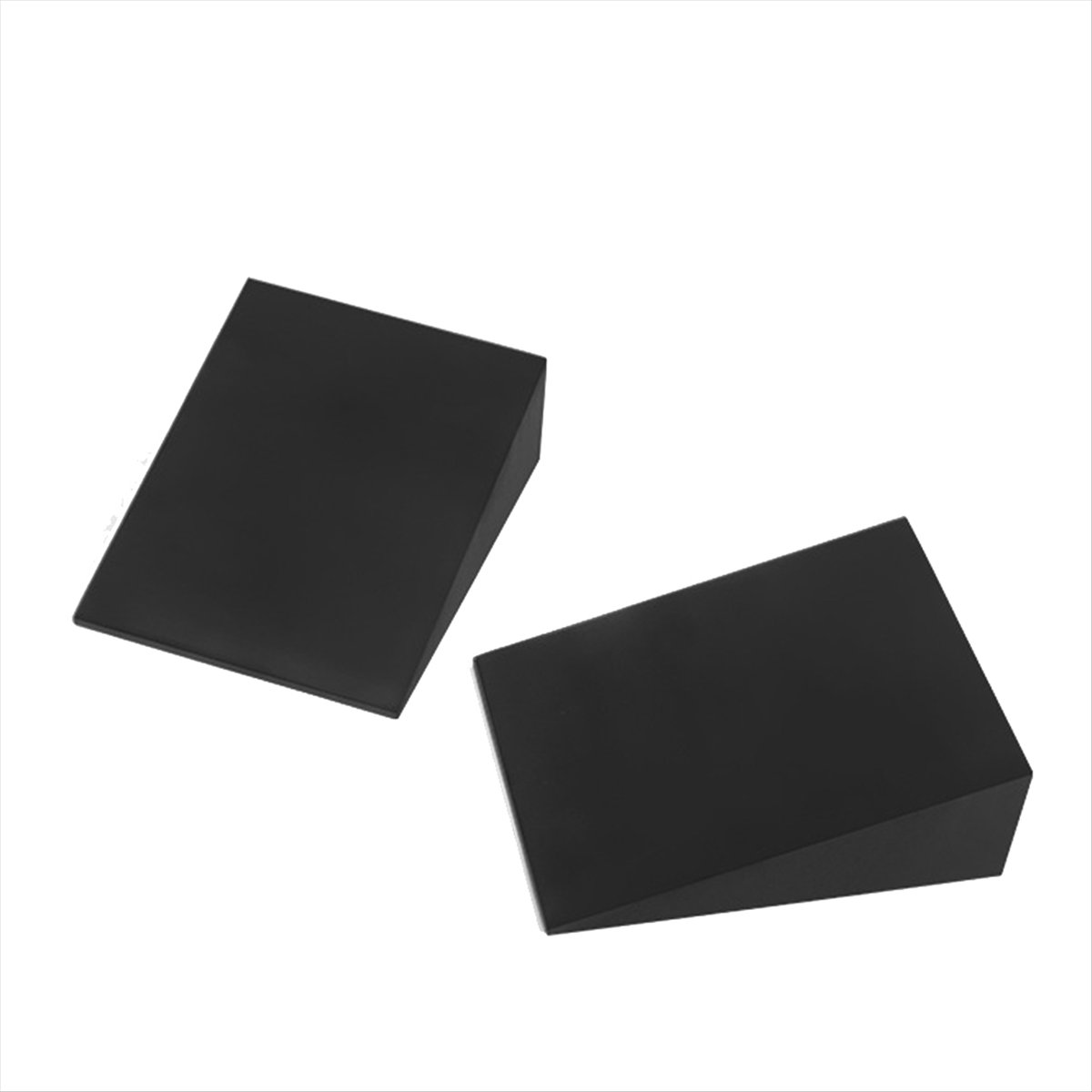 ABXY 2er-Set Yoga-Keilblöcke a – Yoga Blocks Bewertung und Preis