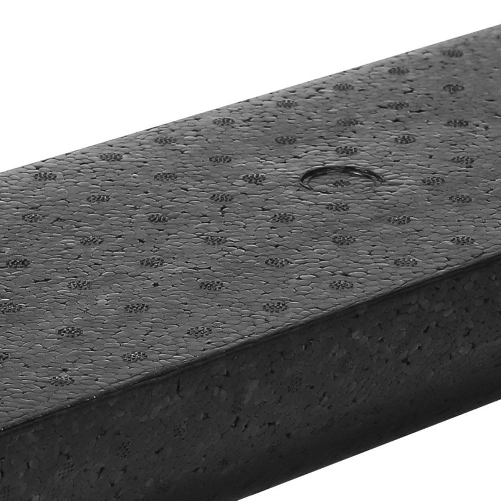 Neue 30/45/60 cm EPP-Schaumsto – Foam Roller Bewertung und Preis