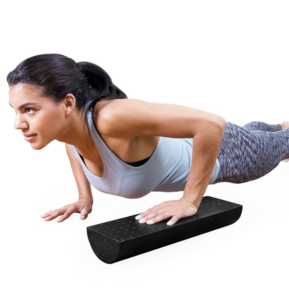 Neue 30/45/60 cm EPP-Schaumsto – Foam Roller Bewertung und Preis