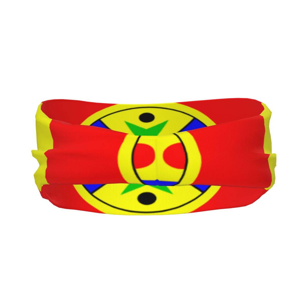 Stirnband für Sport, Yoga, Fit – Yoga Fitness First Bewertung und Preis