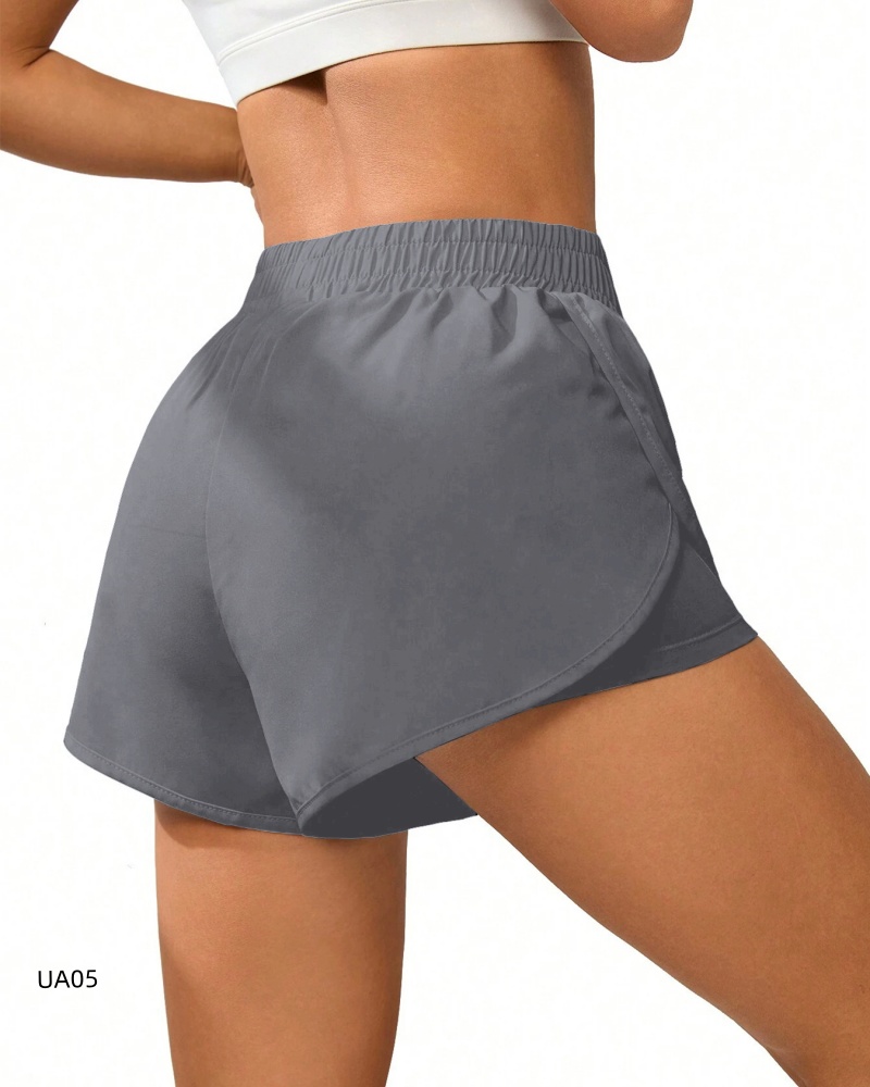 Sommer Neue Damen Zweiteilige  – Yoga Fitness Holiday Bewertung und Preis