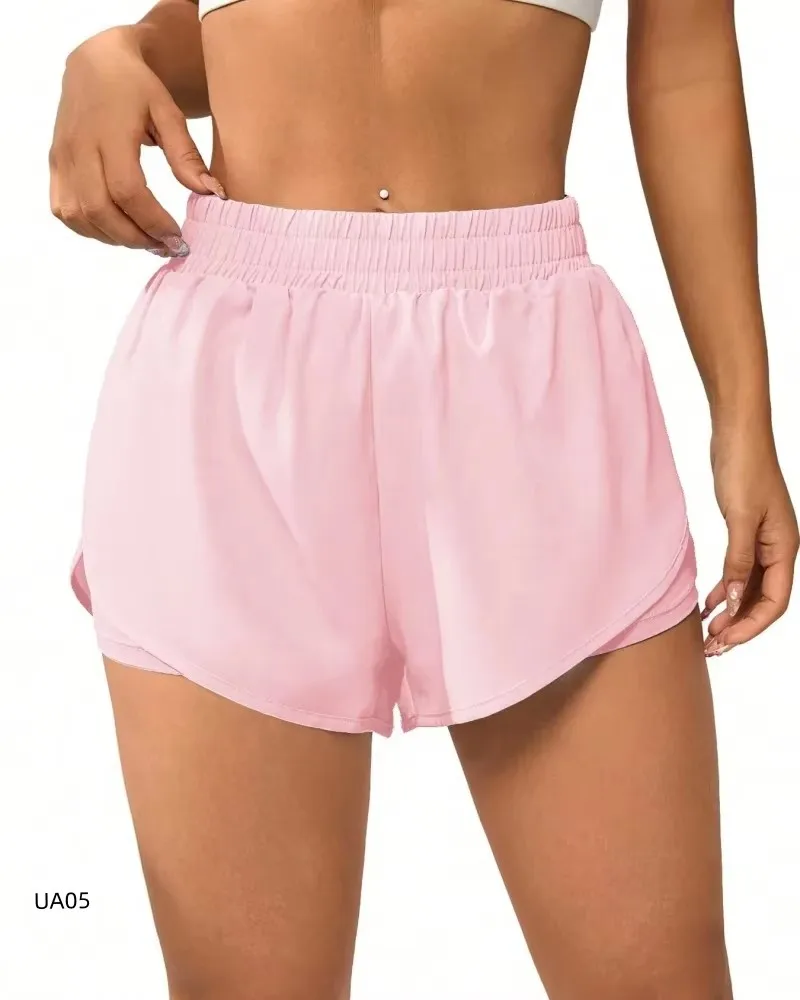 Sommer Neue Damen Zweiteilige  – Yoga Fitness Holiday Bewertung und Preis