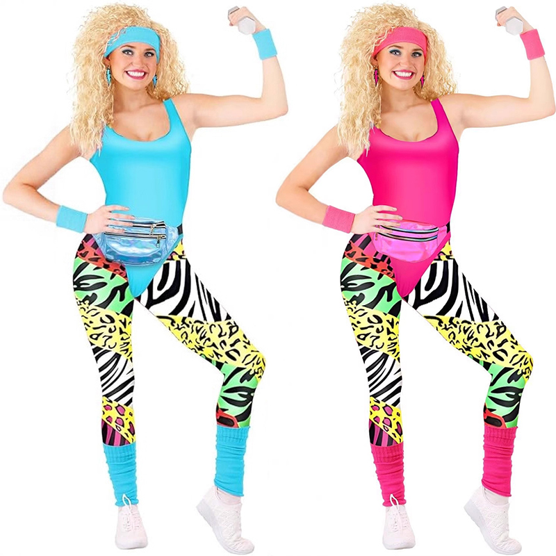 Yoga-Sportbekleidung Fitness C – Yoga Fitness Holiday Bewertung und Preis