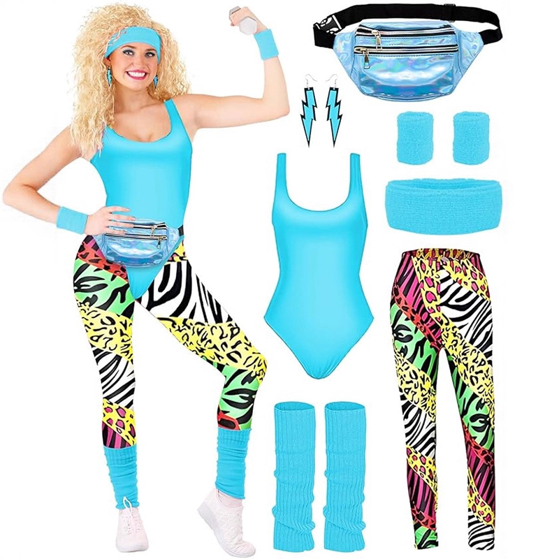 Yoga-Sportbekleidung Fitness C – Yoga Fitness Holiday Bewertung und Preis