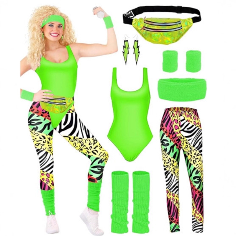 Yoga-Sportbekleidung Fitness C – Yoga Fitness Holiday Bewertung und Preis