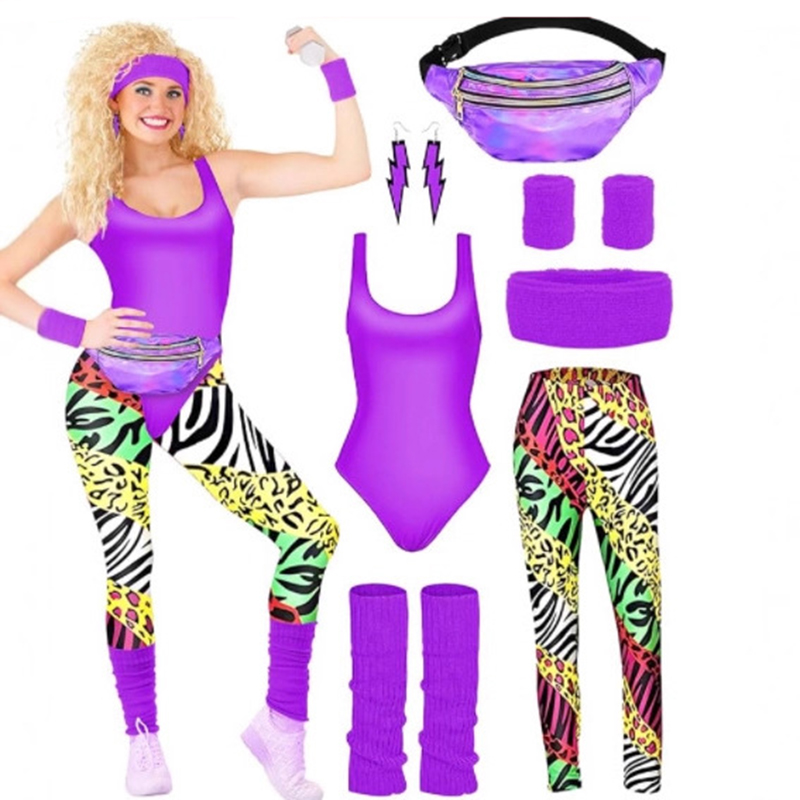 Yoga-Sportbekleidung Fitness C – Yoga Fitness Holiday Bewertung und Preis
