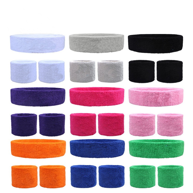 Sport Armband Yoga Gym elastis – Wrist Wraps Fitness Bewertung und Preis