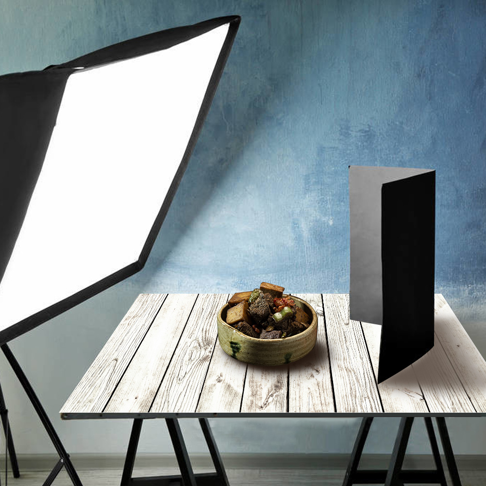 Fotografie-Hintergrund Heimfit – Yoga Fitness Online Bewertung und Preis