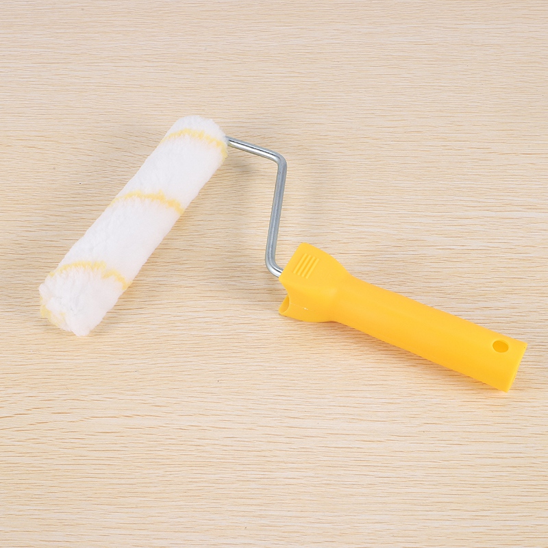 11-teiliges 6-Zoll-Schaumstoff – Foam Roller Bewertung und Preis