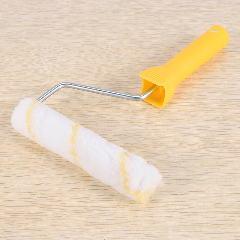 11-teiliges 6-Zoll-Schaumstoff – Foam Roller Bewertung und Preis