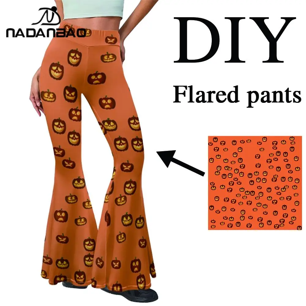 DIY maßge schneiderte Frauen Y – Yoga Fitness Holiday Bewertung und Preis