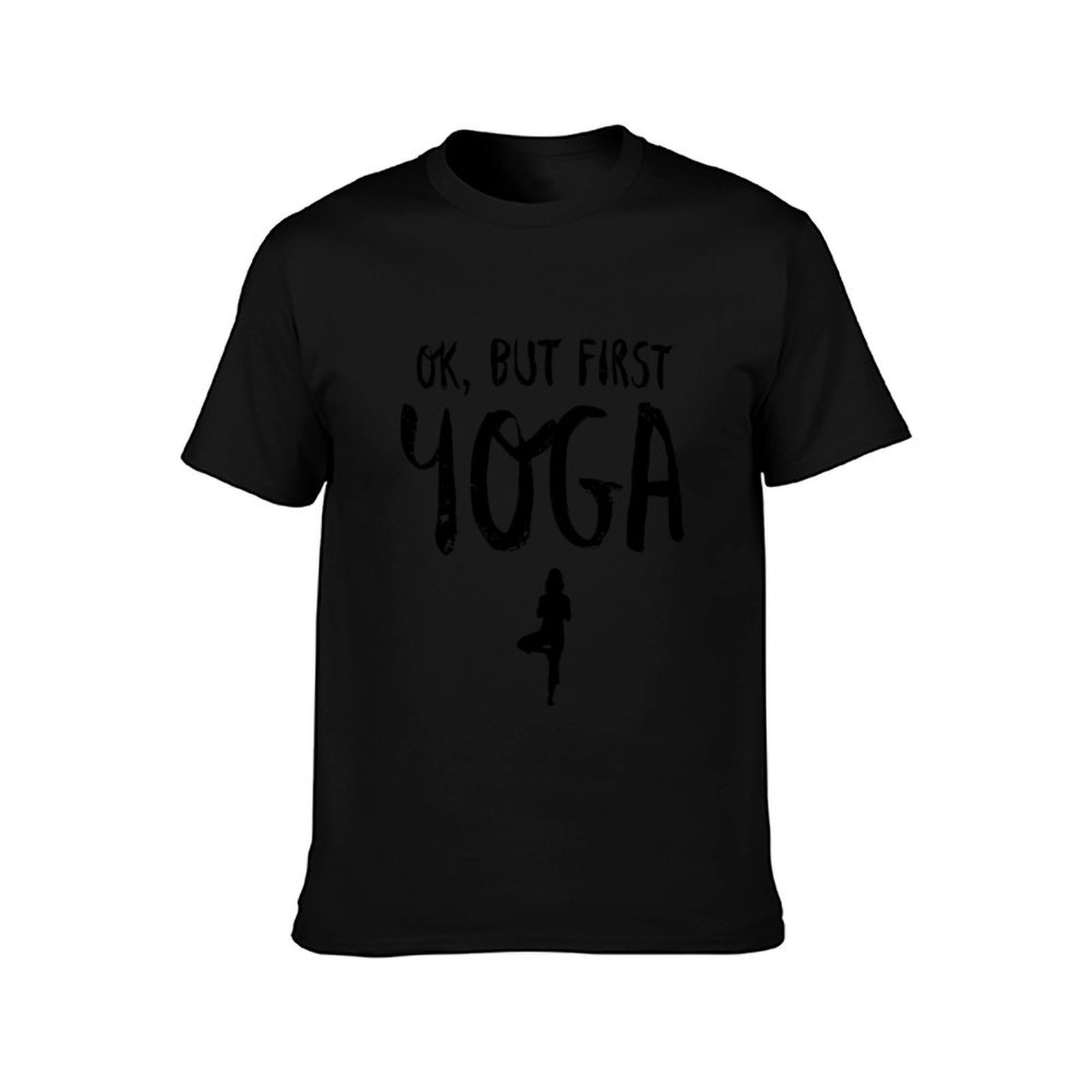 Ok, aber zuerst Yoga, lustiges – Yoga Fitness Holiday Bewertung und Preis