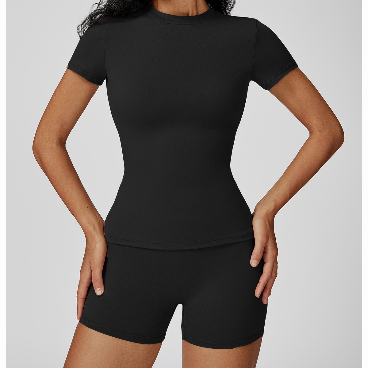Sportanzug für Damen 2025 Neue – Yoga & Fitness With Denise Bewertung und Preis