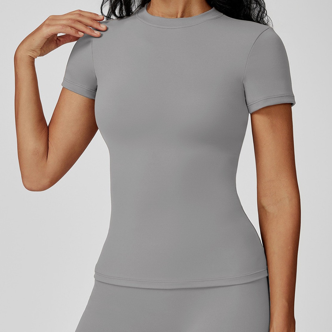 Sportanzug für Damen 2025 Neue – Yoga & Fitness With Denise Bewertung und Preis