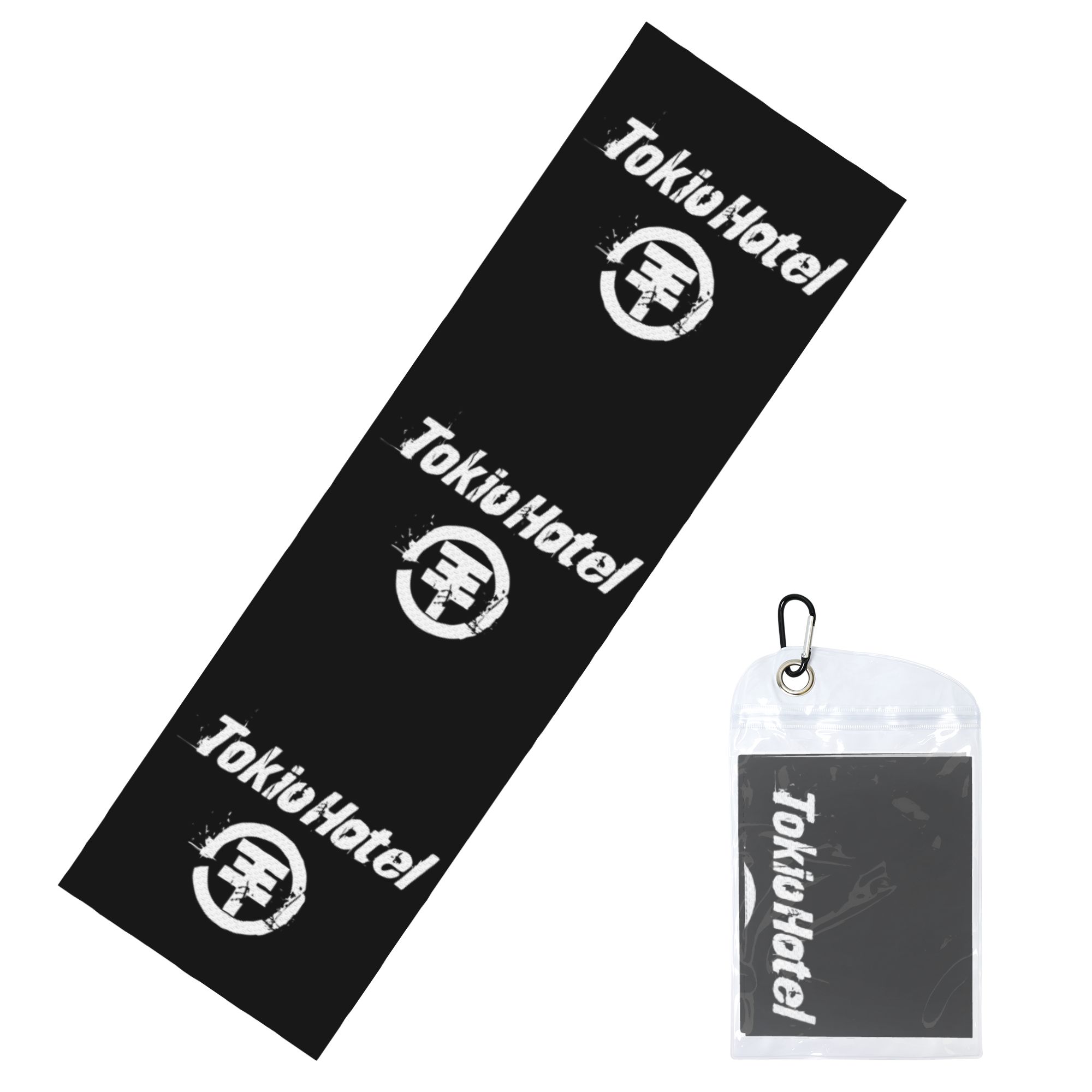 Heavy Metal Music Rock Tokio H – Yoga Fitness Hotel Bewertung und Preis