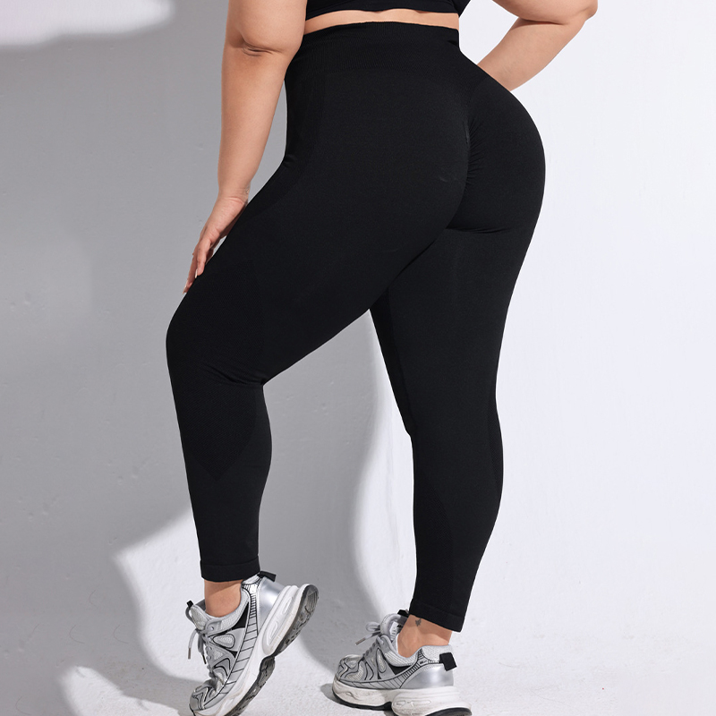 ​ ​ 2025 Plus Size Yogahose mi – Yoga Blocks Bewertung und Preis