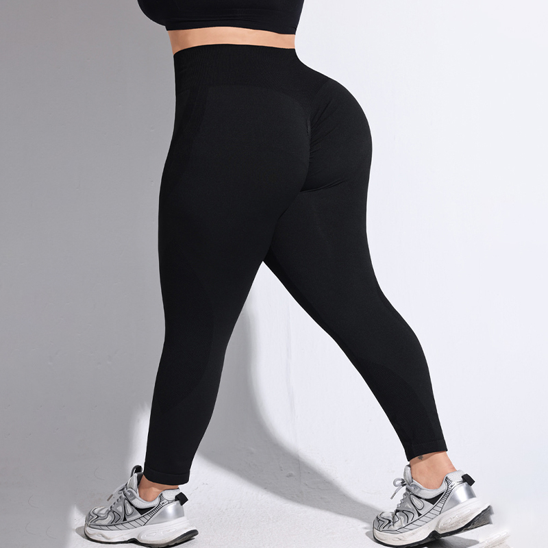 ​ ​ 2025 Plus Size Yogahose mi – Yoga Blocks Bewertung und Preis