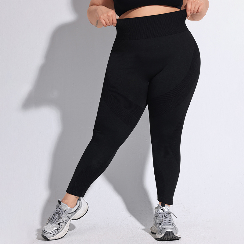 ​ ​ 2025 Plus Size Yogahose mi – Yoga Blocks Bewertung und Preis