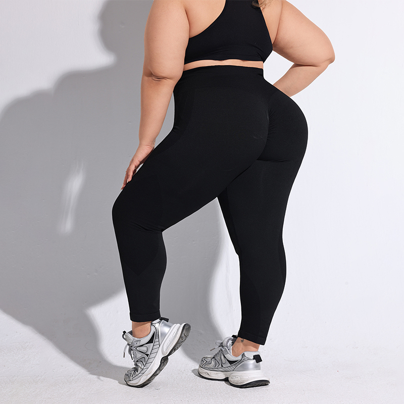 ​ ​ 2025 Plus Size Yogahose mi – Yoga Blocks Bewertung und Preis