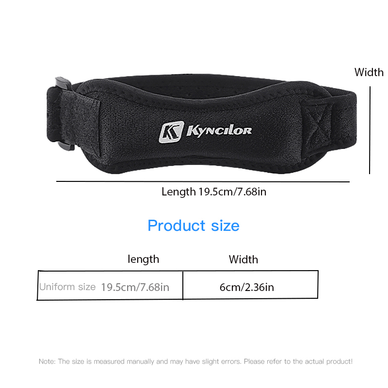 1 Sport-Beinbandage, Kompressi – Knee Sleeve Compression Bewertung und Preis