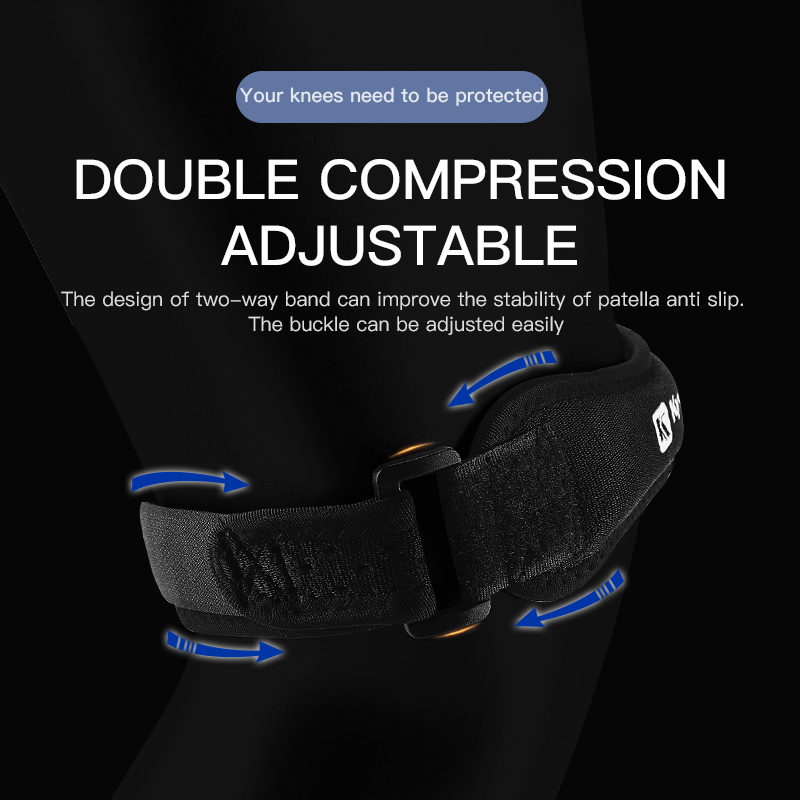 1 Sport-Beinbandage, Kompressi – Knee Sleeve Compression Bewertung und Preis